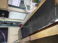 Carbon Fiber CT/X-Ray Table