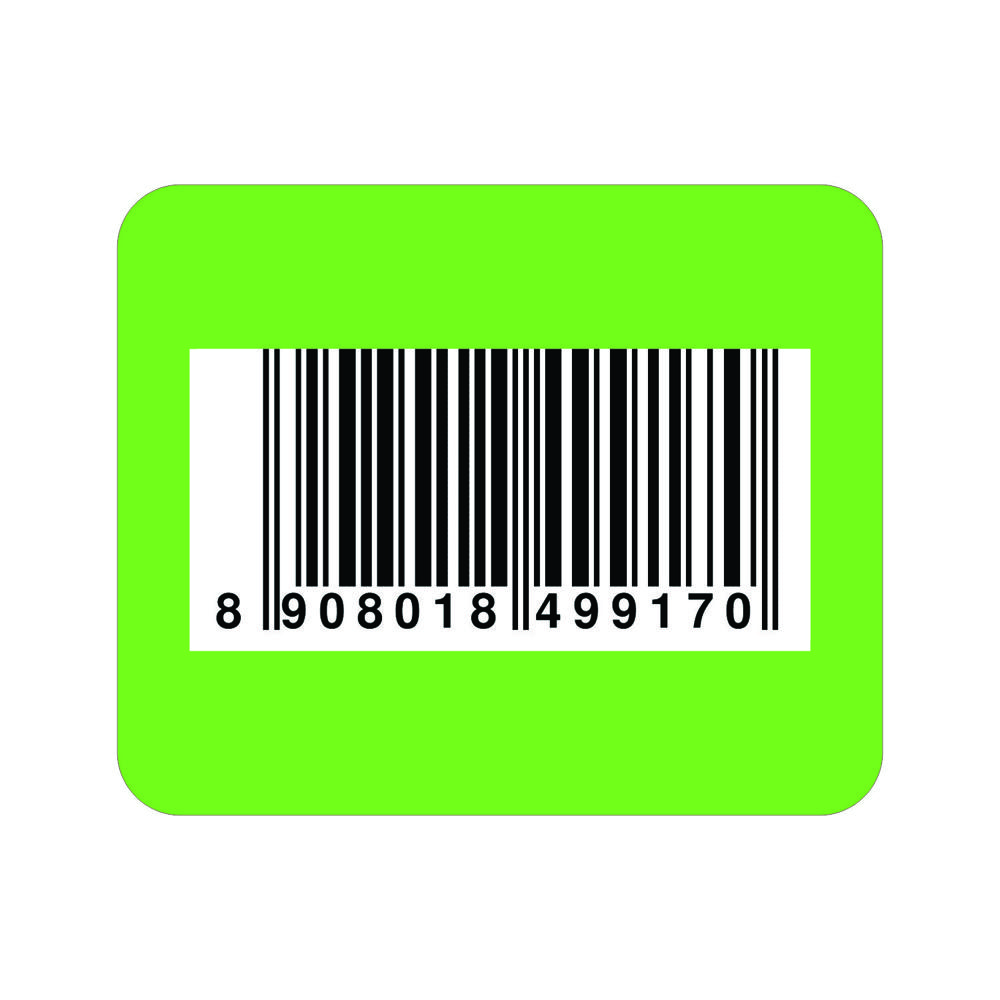 Pista 200g - Origin: India