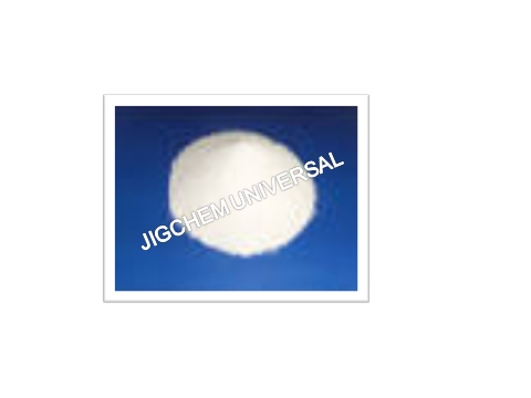 1.4 Dichlorobenzene Application: Industrial