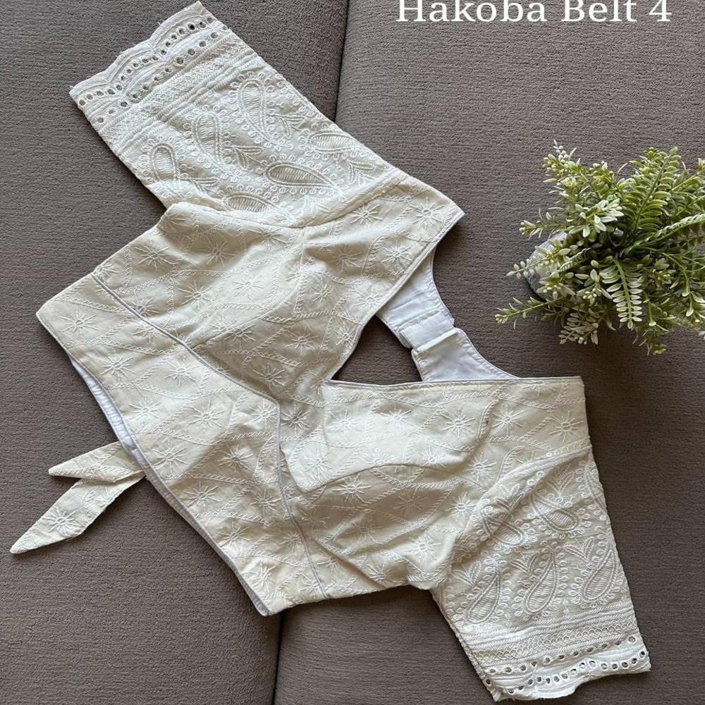 Stylish Readymade Blouse