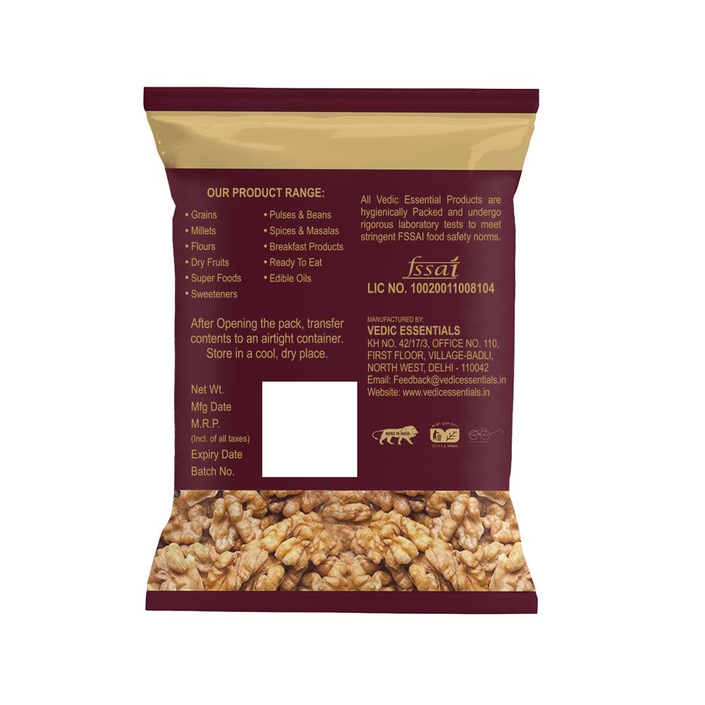 Walnut 100g - Origin: China
