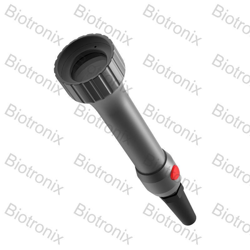 Advanced 980nm Class 4 Diode Laser Therapy Device-10W for Physiotherapy & Pain Relief