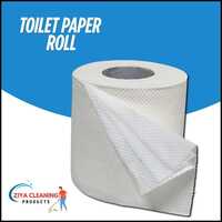 Toilet Paper Roll
