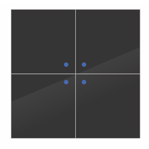 4 Node Switches