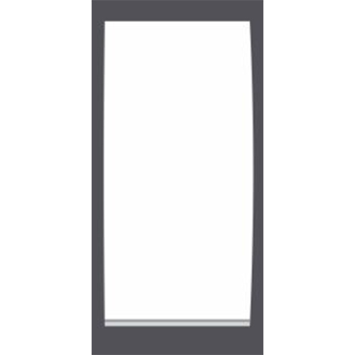 M023 10a 1 Way Switch - Automation Grade: Automatic