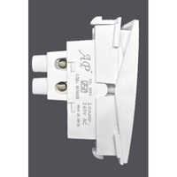 M027 20a 2 Way Switch - Automation Grade: Automatic