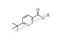 4 टर्ट ब्यूटाइलबेन्जोइक एसिड अनुप्रयोग: प्रयोगशाला औद्योगिक उपयोग