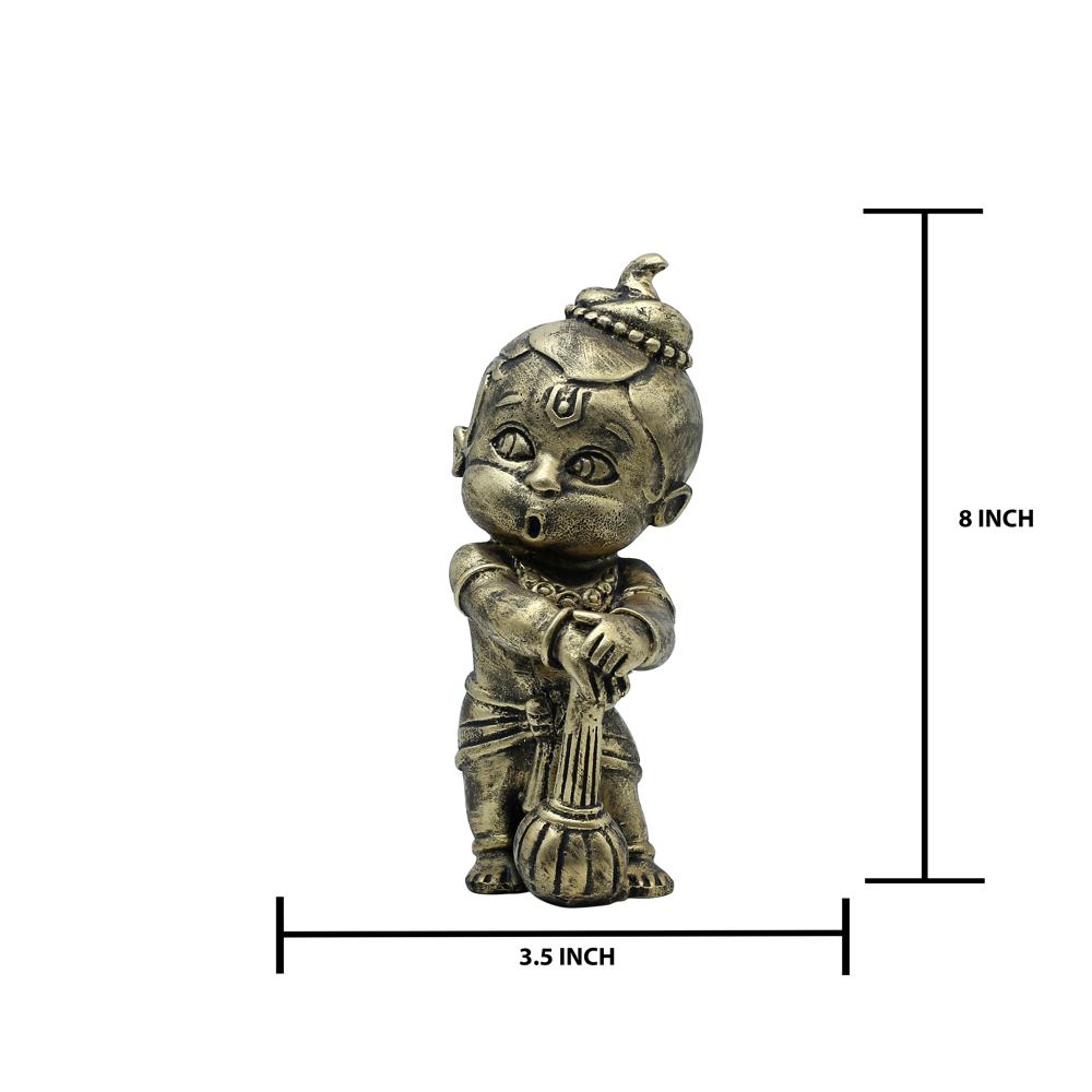 Bal Hanuman - Design Type: Customizable