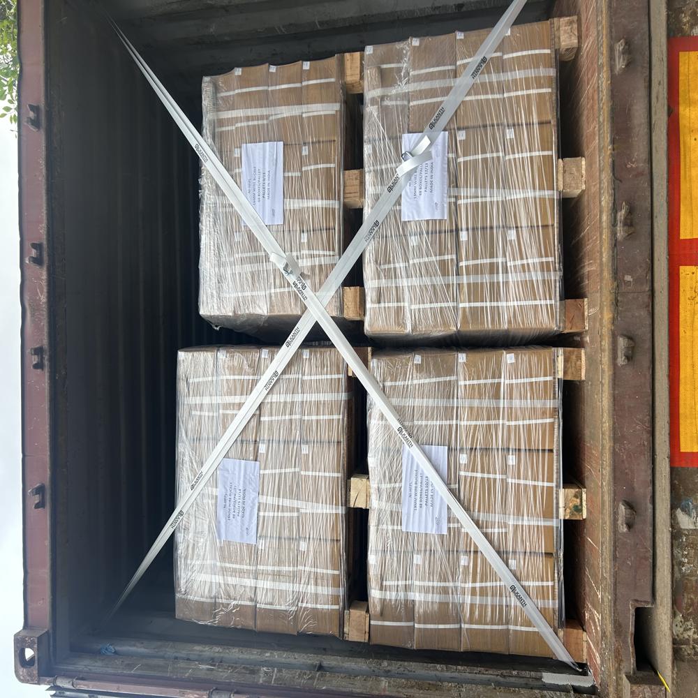 TRANSPORT LOAD SECURE CORD STRAP