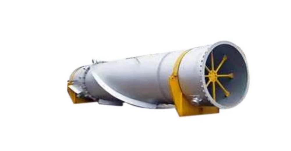 Stainless Steel Chimney