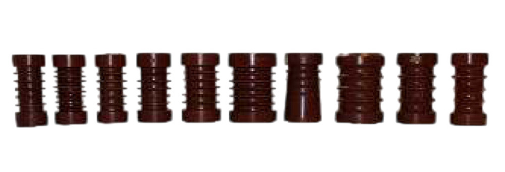 11 KV Epoxy Insulator