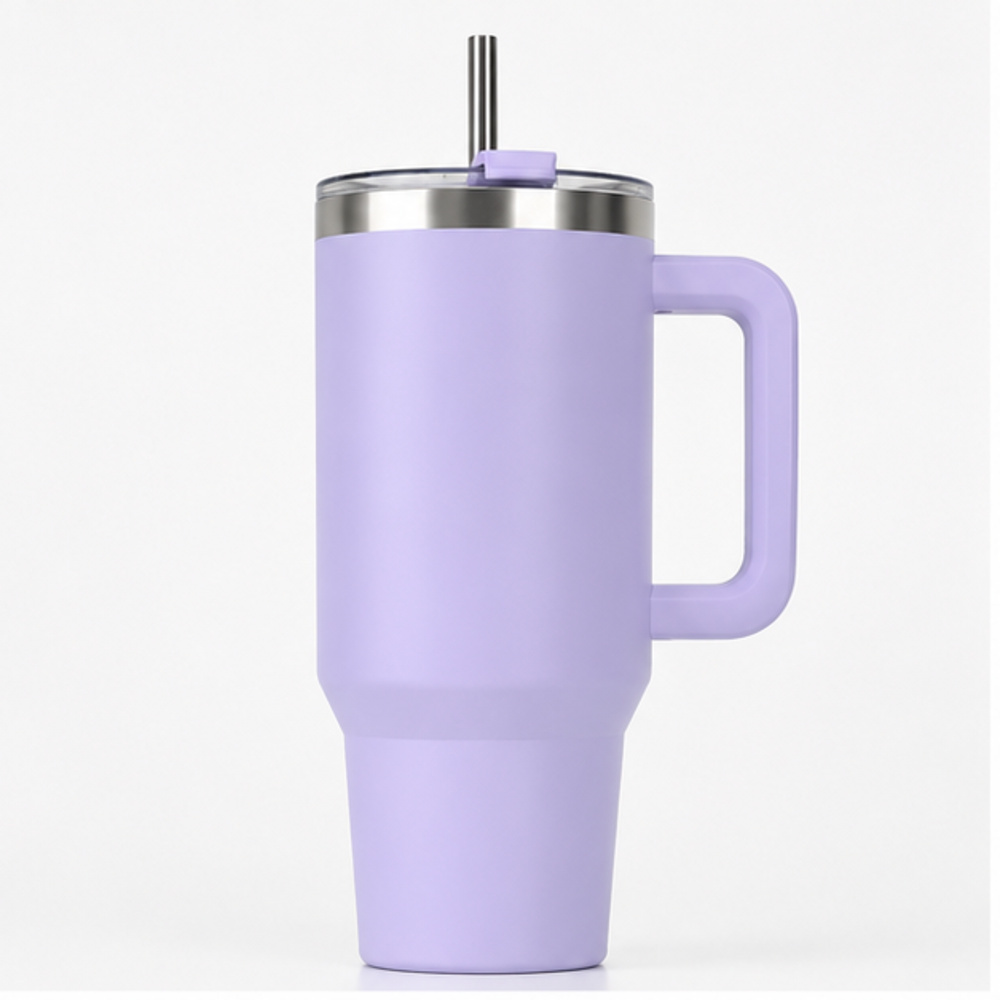 Tumbler 1200 Ml - Capacity: 1.2 Ltr