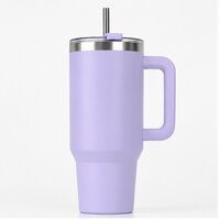 Tumbler 1200 Ml - Capacity: 1.2 Ltr