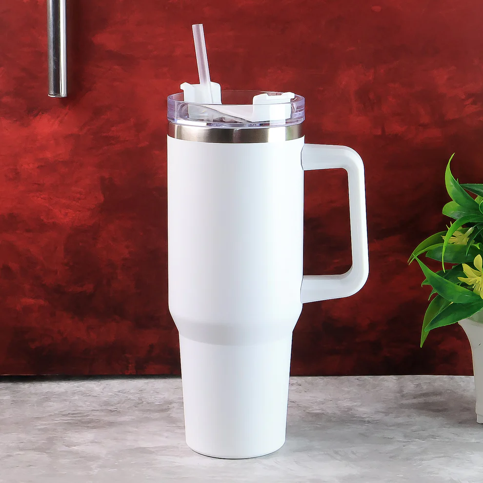 Tumbler 1200 ml
