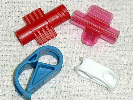 Clamps