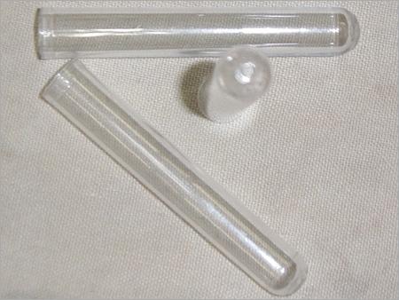R I A Tubes