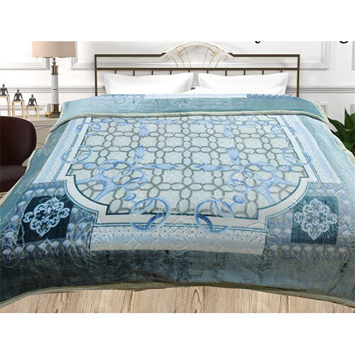 Semi Cloudy Blanket DB 5 kg