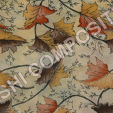 Fancy Roof Light Sheets