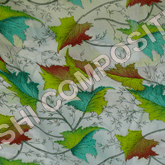 Designer Roof Light Sheets