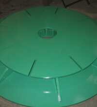 Structural Mandrel