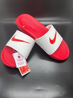 Mens Casual Flip Filop - Color: All