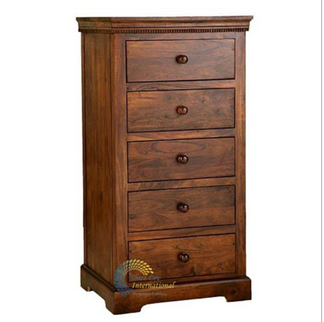 Tuscany Chest of Drawer