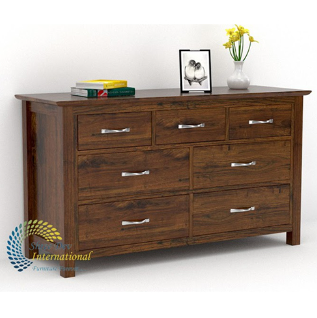 Lonar Chest of Drawer