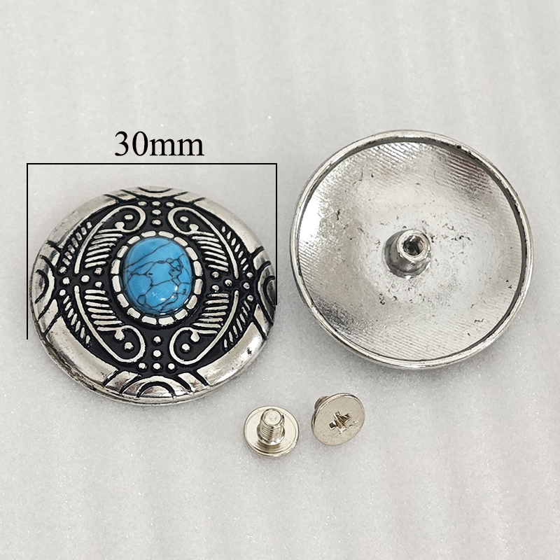 High-quality Leather Decorative  for Decorative Crafts