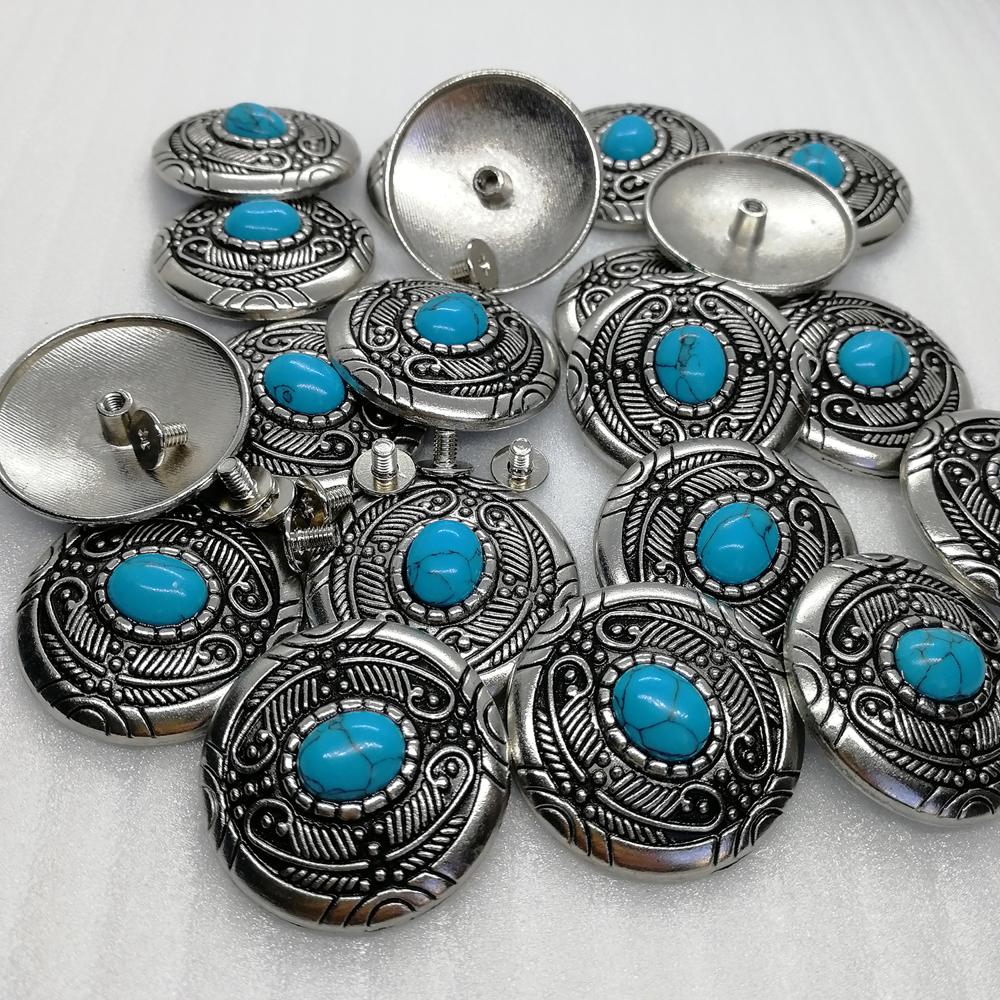 High-quality Leather Decorative  for Decorative Crafts