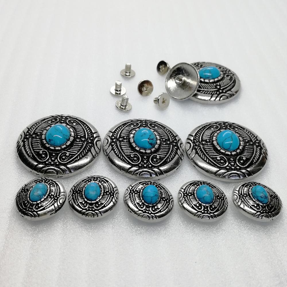 High-quality Leather Decorative  for Decorative Crafts