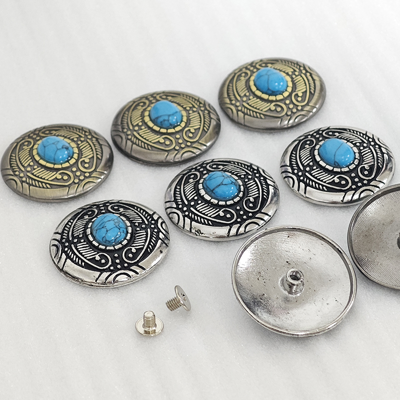 High-quality Leather Decorative  for Decorative Crafts