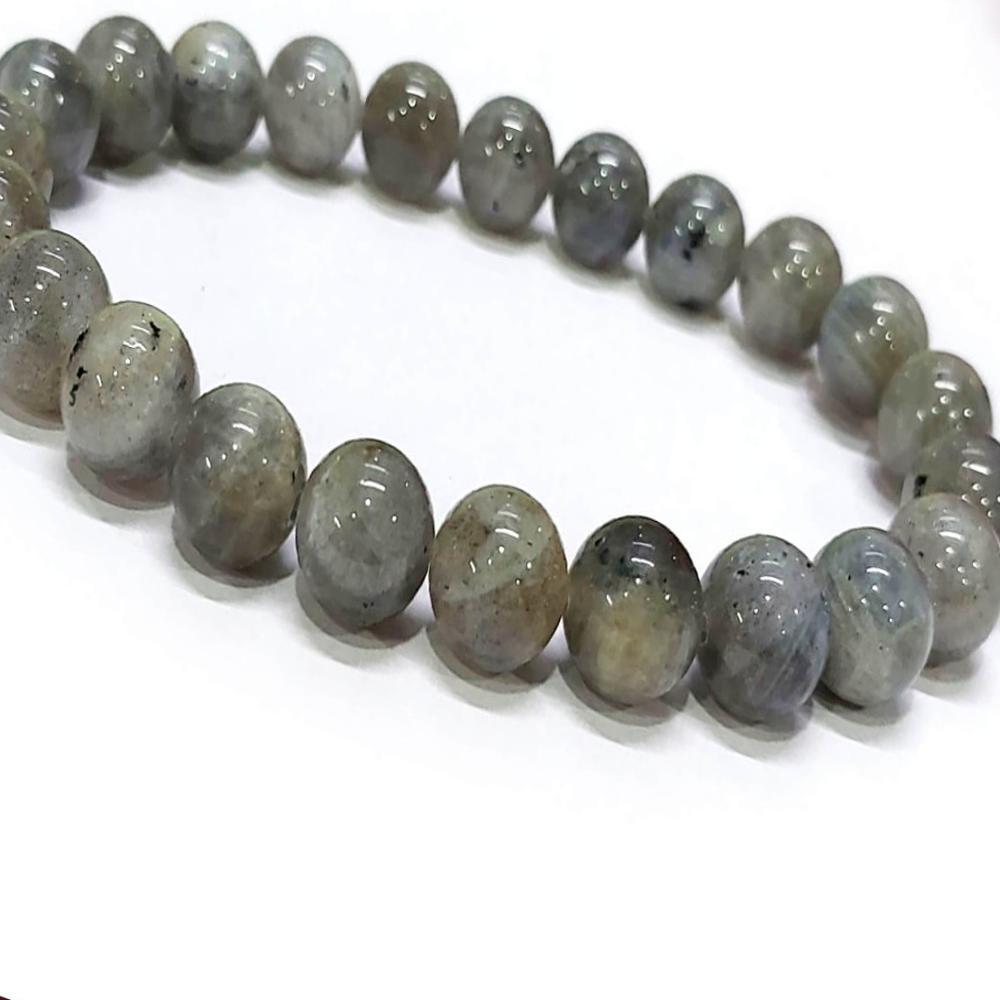 Labradorite Bracelet