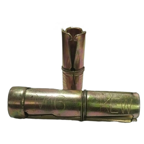 M16 Fast Shell 95Mm - Feature: High Quality