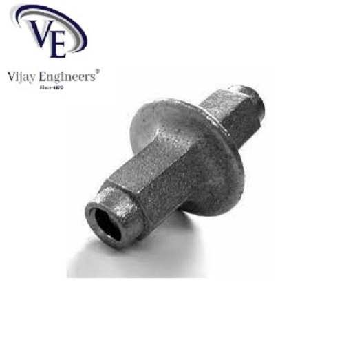 Water Stopper - Application: Construction