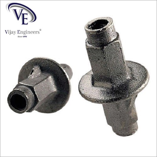 Water Stopper - Application: Construction