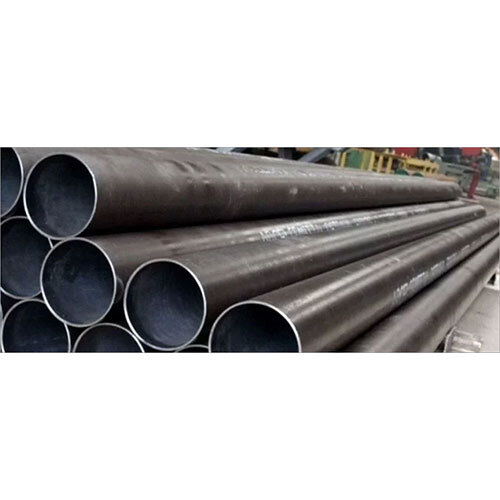 IS 1239 YST 210 - 240 - 310 - 355 Pipe