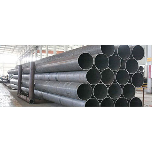 IS 1161 YST 210 - 240 - 310 - 355 Pipe