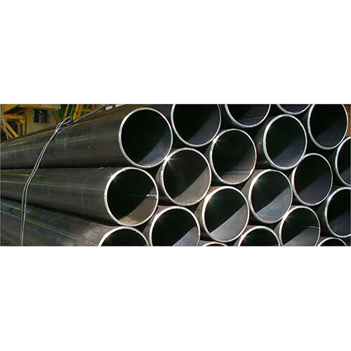 IS 3589 YST 210 - 240 - 310 Pipe