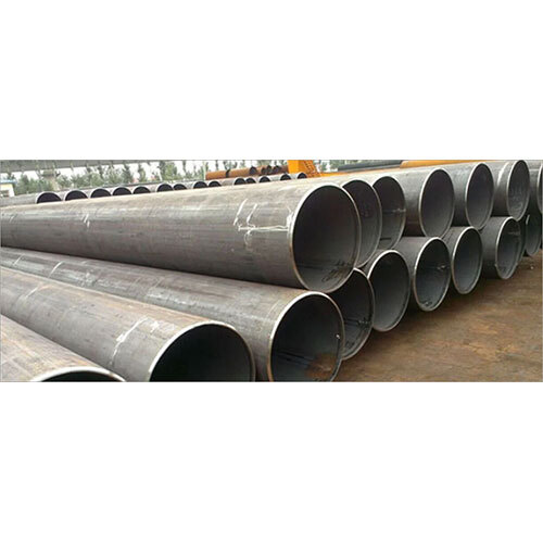 IS 4923 YST 210 - 240 - 310 Pipe