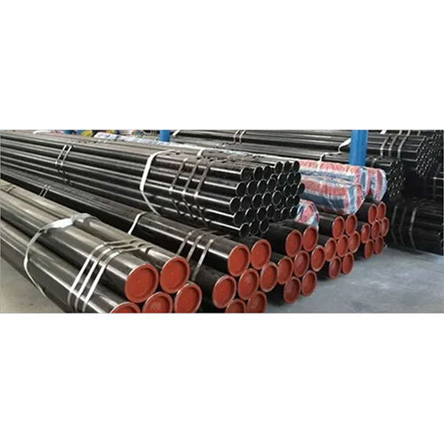 API 5L Pipe