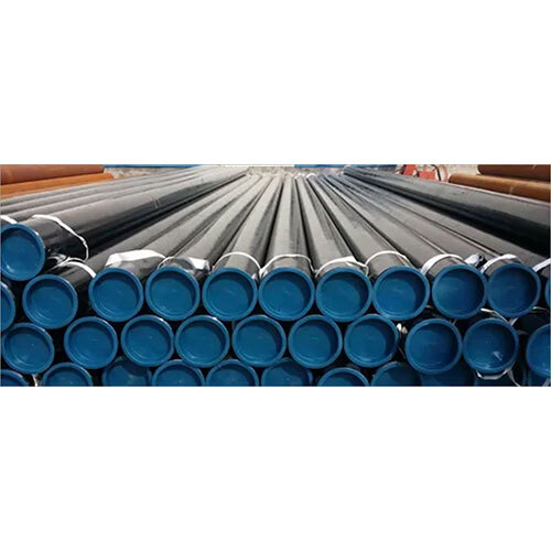 Api 5L Grade B Pipe - Application: Industrial
