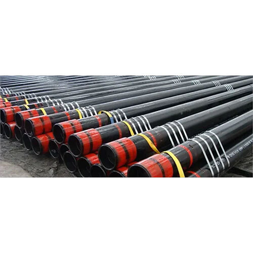 Api 5L X46 Pipe - Application: Industrial