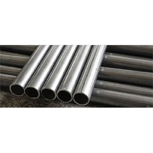 5052 Aluminum Pipe