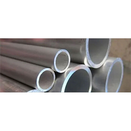 5083 Aluminum Pipe