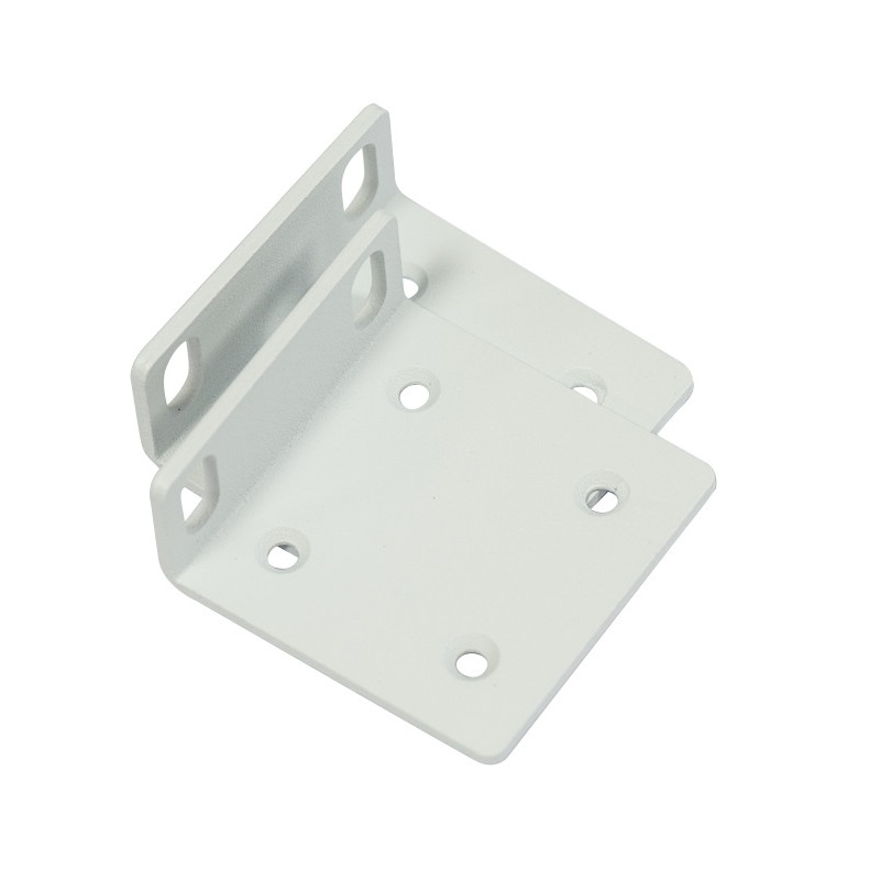 MIKROTIK CLOUD ROUTER CRS326-24S+2Q+RM