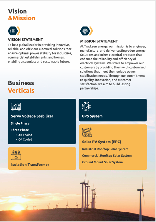 40-60 Kva Air Cooled Servo Voltage Stabilizer - Current: Ac