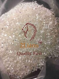 PC  Off-Spec Pellets  PC 15NS/Natural