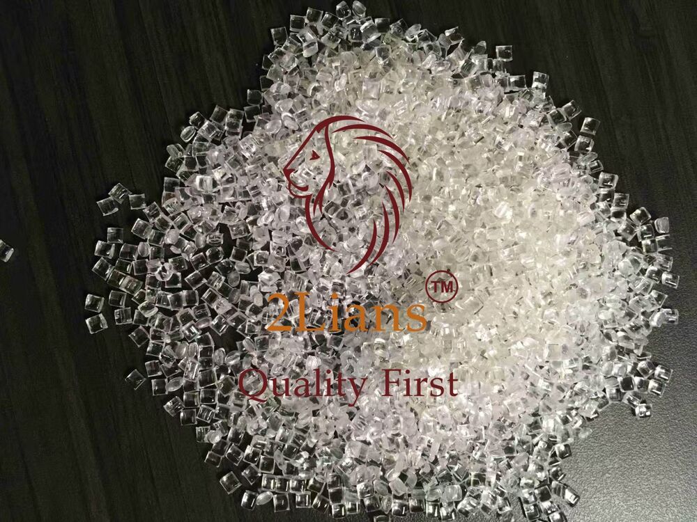 PC Off-Spec Pellets PC 15NS/Natural