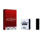 Alpha 1 Switch Or HD-16 Amp