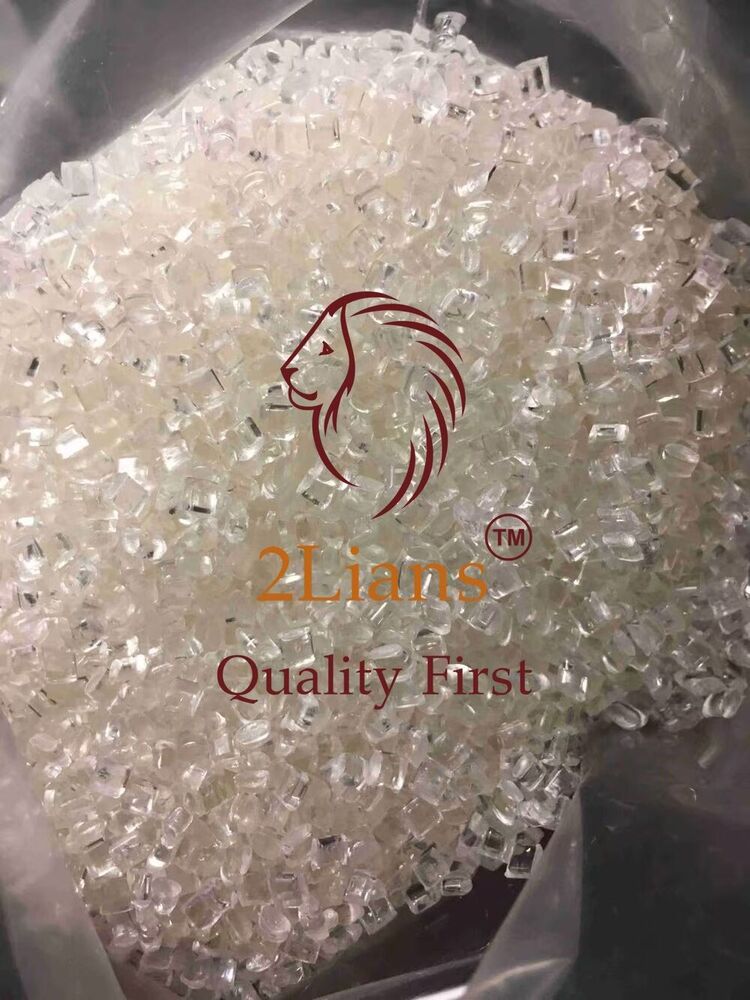 PC Off-Spec Pellets PC 15NS/Natural